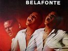 Harry Belafonte - The Many Moods Of Belafonte 180G 45RPM 2-LP NEW LMTD ED