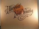 NEIL YOUNG 