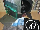 EDDIE VEDDER - ukulele songs -  Vinyl LP incl.2 Books & Poster