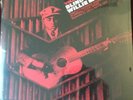 Blind Willie Mctell Third Man Records SXSW 2014 Color Vinyl Lp