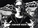 Karin Dreijer Anderson - FEVER RAY - VINYL mint- Condition like new