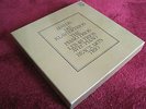 HAYDN The 43 Piano Trios BEAUX ARTS Philips 14LP