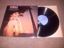 HAWAII THE SOUTH SEA SERENADERS NSPL 18250 RARE VINYL LP RECORD EX/VG 003