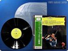 HERBERT VON KARAJAN 