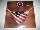 THE BLACK CROWES - Amorica - Rare Original 1994 1st Pressing SEALED Mint LP