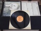 DAVID BOWIE HUNKY DORY 12