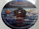 PINK FLOYD A Momentary Lapse Of Reason 1988 VERSAILLES LIMITED EDITION