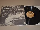 OPO - fallen asleep just like papa, Dutch Holland Stoof MU 7416 -----Rare-----