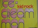 KID ROCK*TERRIFIC UK PSYCH FUNK BREAKS DANCER 45 SPAIN*Hear