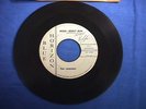 Very Rare 45 Record 