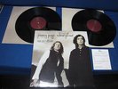 Page Plant No Quarter Unledded UK Double Vinyl LP Led Zeppelin Robert Jimmy