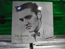 THE Smiths ?– Shoplifters Of The World Unite  ' 12'' MINT SPAIN  Nuevos Medios