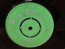 TREVOR SHEILD PLEASE ORIGINAL UK HARRY J 45 CLIP