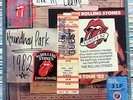 ROLLING STONES - LIVE AT LEEDS 1982 - 700 COPIES (SEALED)