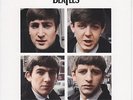 BEATLES On Air Live At The BBC Vol 2 PROMO ONLY M- EP 45 7