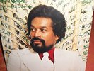 Pete Conde Este Negro si es Sabroso 1976 His Best SEALED ORIGINAL FANIA/SALSA 