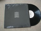  JOY DIVISION UNKNOWN PLEASURES FACTUS LP SHRINK UNPLAYED 