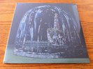 THE CARETAKER - Patience (After Sebald) LP Coloured Vinyl SEALED FREE SHIPPING