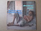 Sonny Boy Williamson CHESS CHECKER Down and Out Blues 1st DG mono
