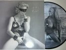 Madonna Erotica Promotional 12