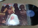 ROLLING STONES - NO STONE UNTURNED DECCA LP - Australia Rare 1973 Vinyl LP