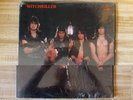 Witchkiller: Day of the Saxons Lp