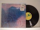 PINK FLOYD MEDDLE LP 1971 ORIGINAL U.S. HARVEST SMAS-832 IN SHRINK NM