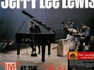 Jerry Lee Lewis - Live At The Star-Club Hamburg [Vinyl New]