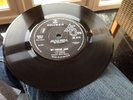 The Smoke My Friend Jack / We Can Take It 1966 Pop Psych Mod First Press K.T.