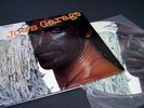FRANK ZAPPA - JOE'S GARAGE ACT 1 -  VINYL PICTURE DISC LP - GATEFOLD JACKET