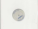 Hank Mobley, Soul Station LP Test Pressing SS