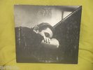 RUSS FREEMAN TRIO  PACIFIC JAZZ PJLP-8  10