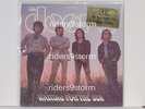 The Doors Waiting For The Sun DCC Audiophile LP # 0079 Sealed