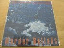 Nick Cave & the Bad Seeds - Murder ballads Vinyl NEU