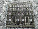 Led Zeppelin - Physical Graffiti - Swansong - 1975 - German Import - Nr Mint :)