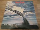 Deep purple LP Stormbringer UK EMI 1st press   8 pictures