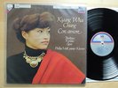 KYUNG-WHA CHUNG violin417 289-1 