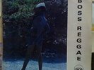 '69 PAMA LP VARIOUS ARTISTES BOSS REGGAE ?