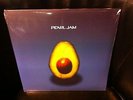 Pearl Jam 2006 - Avocado - Sealed Original Lp