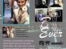 ELVIS PRESLEY 2 x LP: Better Than Ever - 12