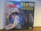 ELVIS ALOHA FROM HAWAII VIA SATELLITE CPD2-2642 FACTORY SEALED LP