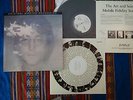 Imagine John Lennon MFSL 180 Gram Mobile Fidelity #1909 MINT- MINT Audiophile