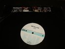 METALLICA * S&M * WLP WHITE LABEL PROMO * GREY MARBELLED VINYL * LTD ED #459