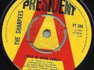 Rare Northern/Crossover Soul Classic UK Demo