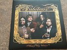 The Saboteurs - Broken boy Soldiers Lp with poster, The Raconteurs, Jack White