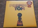 Peeping Tom , Mike Patton picture disc vinyl