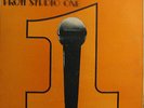 Better Dub From Studio One  (Vintage Reggae Vinyl LP 33 rpm)