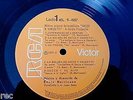 ENNIO MORRICONE SACCO E VANZETTI SOUNDTRACK MEXICAN LP MEXICO JOAN BAEZ