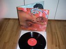 STUD „ SEPTEMBER“ Super rare orig press prog rock