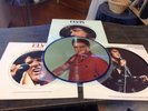 Elvis Presley A Legendary Performer Volumes 1, 2, & 3 - 12